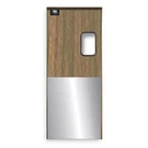 Tmi 999-00337 Swinging Door, X Ft. Fixed Price $1529.99.