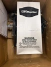 Liftmaster Mh 5011U Commercial Garage Door Opener Medium-duty Hoist Operator. Fixed Price $880.00.
