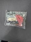 Liftmaster 41A2770-17 Hardware Kit. Fixed Price $29.95.