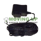 Liftmaster 95LM 24V Transformer Power Supply Garage Door Opener Receiver. Fixed Price $23.80.