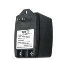 RB570 Replacement Transformer Gto/mighty Mule Series Automatic Gate Op.... Fixed Price $27.55.