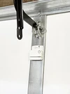 Garage Door Sensor Mounting Bracket For Ring Contact 2ND Gen Only. Fixed Price $13.99.