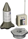 17000 Beckett Rocket Wireless Remote Tank Gauge Mounts 2INCH Tapping. Fixed Price $237.43.