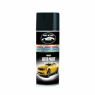 For Saab Zircon Blue 157B Base Coat. Fixed Price $32.99.