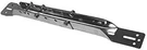 Garage Openers And Parts Door Adjustable Reinforcement Bracket, 18" X 24" H. Fixed Price $34.99.