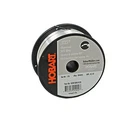 Hobart Er 4043 Aluminum Mig Wire .035 X 1 Lb Spool. Fixed Price $17.99.