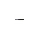 Prime-line Gd 12193 Sectional Garage Door Extension Spring With Safety Cable,. Fixed Price $43.29.