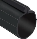 Seal Replacement For Clopay Garage Door Rubber Bottom 9FEET,. Fixed Price $28.72.