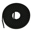 Liftmaster Oem 041A3589-3 Belt Kit, 7'. Fixed Price $154.76.