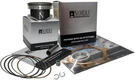 Namura Top-end Repair Kit For Honda TRX680FA/FGA Rincon 2006-2020 +0.5 Bore. Fixed Price $163.59.