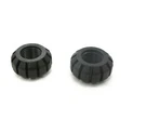 Gto SL1000B/SL2000B Parts - R4422 Limit For Dc Slider (pack Of Nuts). Fixed Price $26.95.