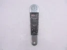 Mighty Mule FM148 Push-to-open Bracket For E-z Gate Opener. Fixed Price $21.38.