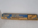 Genie Excelerator Screw Drive Rail Extension Kit GSXL8. Fixed Price $99.95.