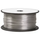 Hobart Er 4043 Aluminum Mig Wire 3/64 X 1 Lb Spool. Fixed Price $18.99.