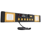 Performance Tool W2279 120V Workbench Power Station With Led. Fixed Price $98.14.