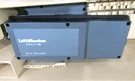 Liftmaster TDC12S1BMC Maxum Trolley Door Operator 3/4HP 120/240V 1/3PH 1200LB. Fixed Price $1299.99.