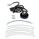 Liftmaster K29-32410 Replacement Alarm Kit For Slide Gate Door Operators. Fixed Price $60.95.