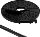 41A5250 Garage Door Belt 237" 7FT Chamberlain Liftmaster. Fixed Price $37.03.