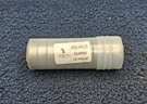 (qty 30) Pgn 6200 2RS C3: Rubber Sealed Ball Bearings 10MM X 30MM 9MM. Fixed Price $22.05.