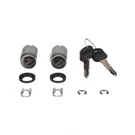 Door Lock Kit Standard DL-179. Fixed Price $62.78.