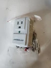 Chamberlain CLSS1C Surge Protector. Fixed Price $29.99.