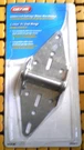 New Genie Universal Garage Door Center #1 End Hinge Model Uch-bc 192811. Fixed Price $5.99.