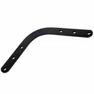 Liftmaster K10-10203 Curved Door Arm, Medium Duty. Fixed Price $32.32.