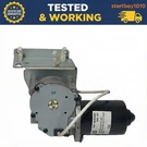 Liftmaster 41A6095 Motor Chamberlain Replacement Garage Opener Parts. Fixed Price $79.00.