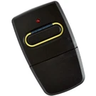 Heddolf O219-1K 360MHZ Dip Switch Garage Door Remote Overhead Touch N Go 45B. Fixed Price $22.95.