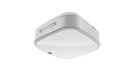 Liftmaster 837LMMC Myq Remote Led Light. Fixed Price $115.07.