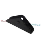 Gto SW4000XL/SW4200XL Parts - R4KGATE Bracket For Swing Heavy Openers. Fixed Price $24.95.