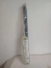Blue Hawk 130LB Garage Door Extension Spring & Cable # 0586748. Fixed Price $27.95.