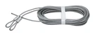 National Hardware 12 Ft. Spring Lift Cables. Fixed Price $27.84.
