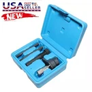 1.2 Tsi Tfsi Timing Chain Tool Kit For Vw Audi Cbza Cbzb Cbzc. Fixed Price $13.05.
