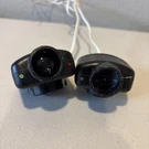 Linear Safety Beam Sensors For HAE00002 Garage Door Openers. Fixed Price $12.50.