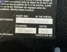 Sears Craftsman Circuit Purple Learn Button 41A5021-3M-315 Boards Only!. Fixed Price $119.50.