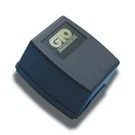 Gto RB502 Transformer - 14 Volt Ac Operator Only PRO/1000/1200. Fixed Price $44.00.