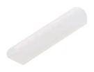 Crl S1LB-XCP5 Translucent Silicone Bulb Seal Pack Of. Fixed Price $47.78.