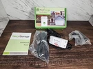 Look Nexx Garage Nxg 100 Brand New In Box. Fixed Price $45.99.