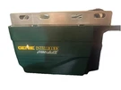 Genie Intellicode GCG350ML Garage Door Opener Chain Drive 1/2HP Motor Only New!. Fixed Price $165.75.