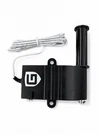 Compatible With Liftmaster 41A6104 Cable Tension Monitor Guardian Gu-ctm Garage. Fixed Price $44.95.