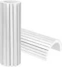 Wall Protector Foam Column Guard For Parking Garages - Edge. Fixed Price $26.24.