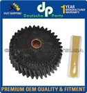Garage Door Drive Gear 260525 For Wayne Dalton Classic & Quantum Openers. Fixed Price $78.44.