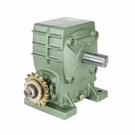 Elite Q210 Liftmaster K75-50224 Gear Box Kit CSW200UL Gate Opener. Fixed Price $585.95.