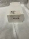 Alarm.com Image Sensor With Qolsys Compatibility QS-8100-P01. Fixed Price $55.00.