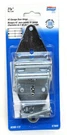 National Hardware N280-172 V7609 #2 Garage Door Hinge 3/8" Height. Fixed Price $12.95.