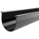 Ends Weatherproofing Garage Door Seals Fits U-bottom Wea.... Fixed Price $35.92.