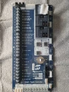 Hysecurity MX000585-0 Smart Touch Control Board For Gate Opener. Fixed Price $400.00.