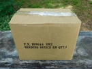103644 Amarr Relabilt Garage Door Winding Device Right Hand **new**. Fixed Price $39.99.