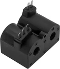 Siwdoy W10328463 Gas Dryer Coil Kit Compatible With Whirlpool Sears.... Fixed Price $25.15.